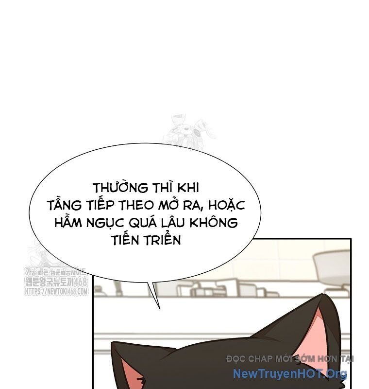 page_48