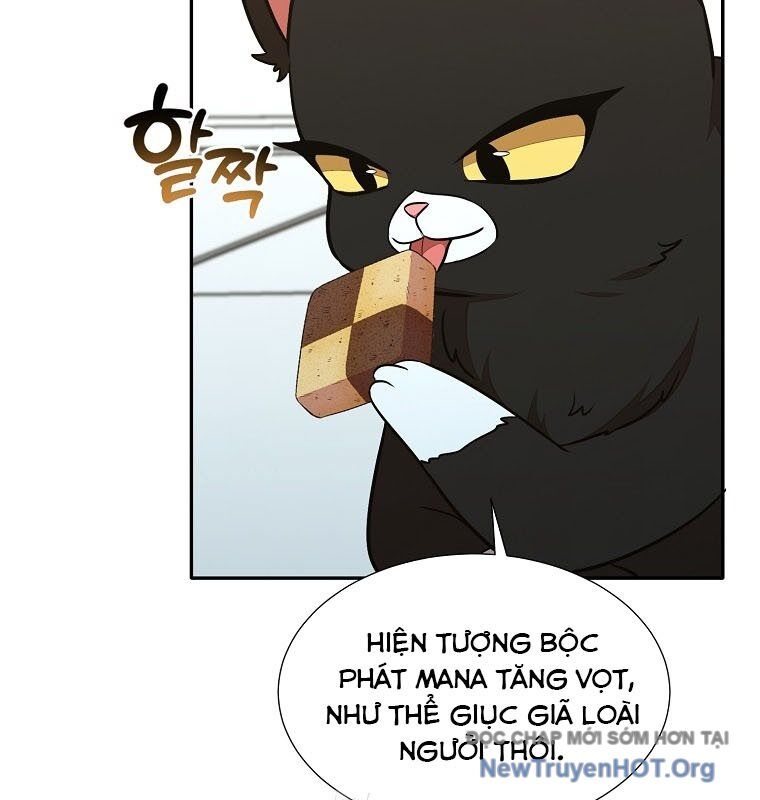 page_49