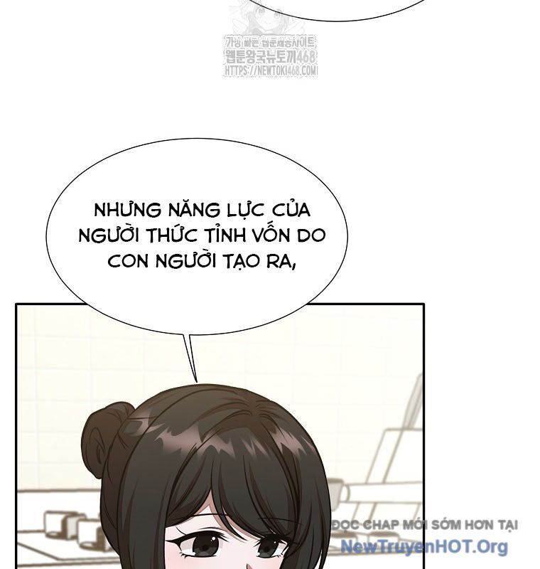 page_50
