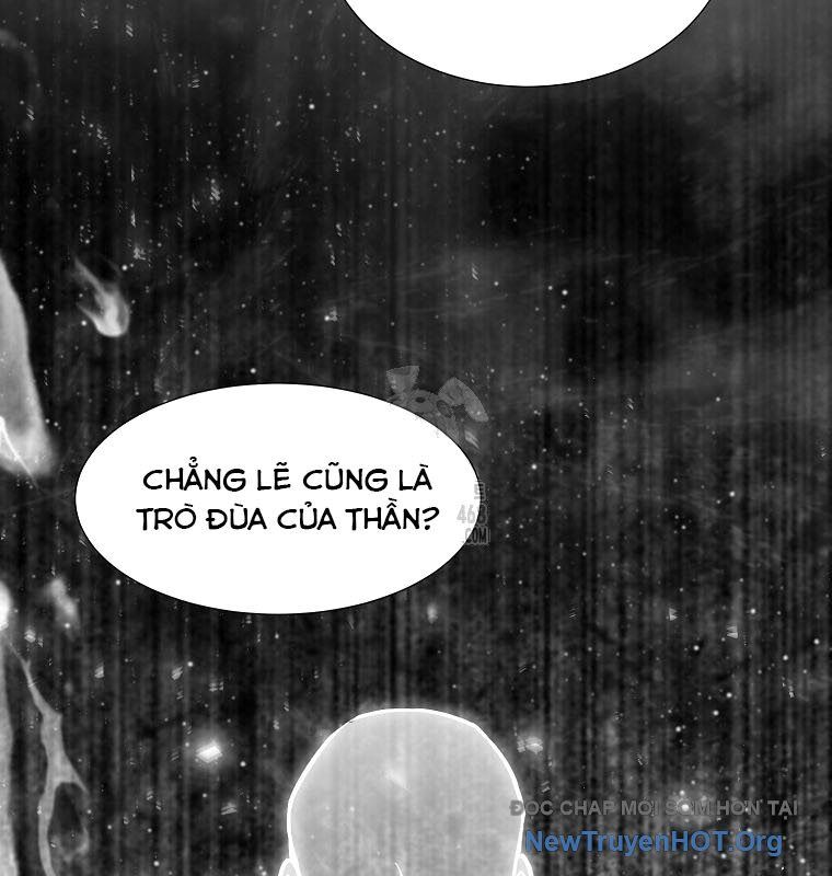page_52