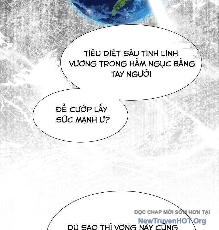 page_54