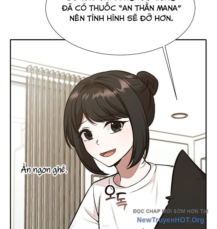 page_55