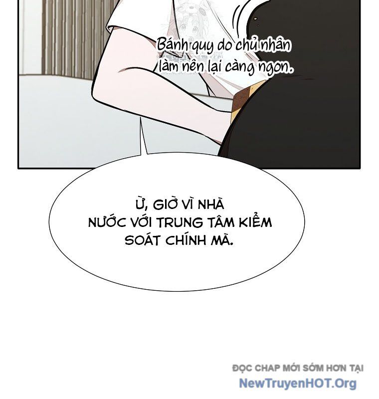 page_56