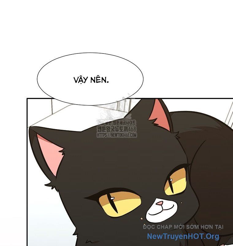 page_57
