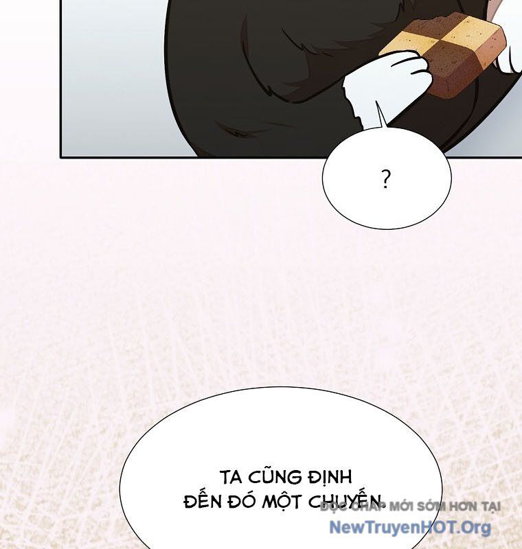 page_58