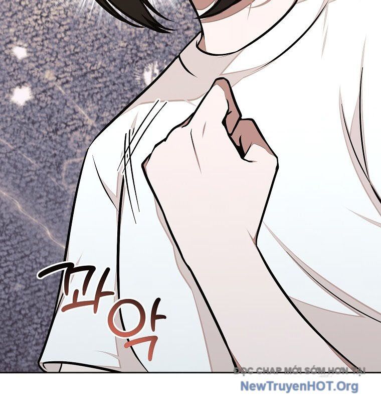 page_60