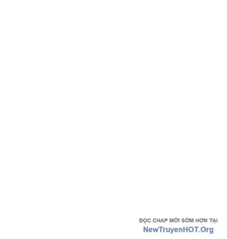 page_61