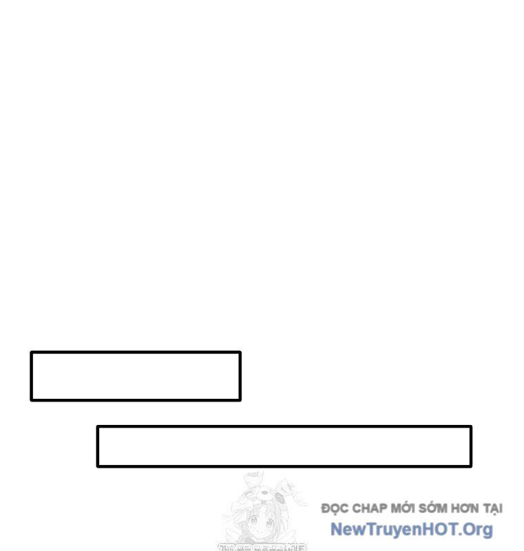 page_62
