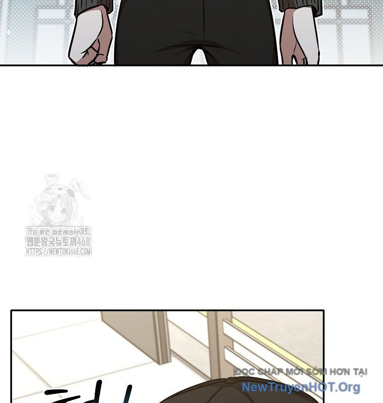 page_66