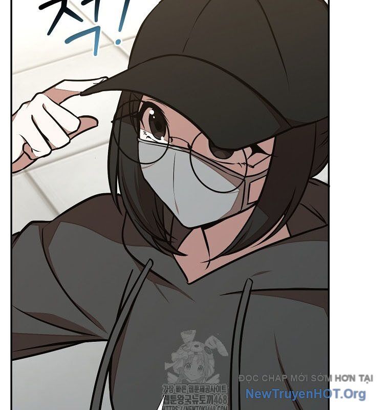 page_67