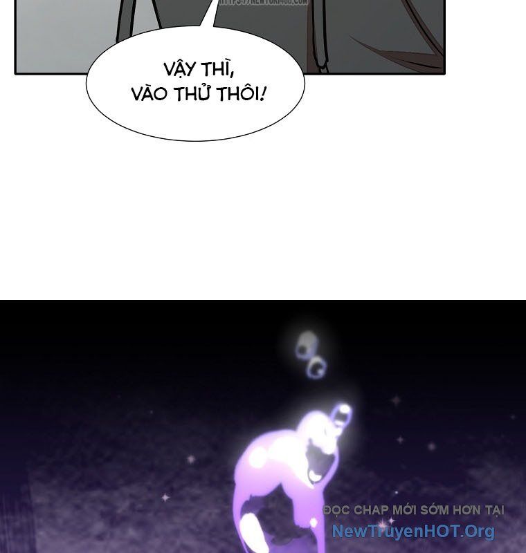page_68