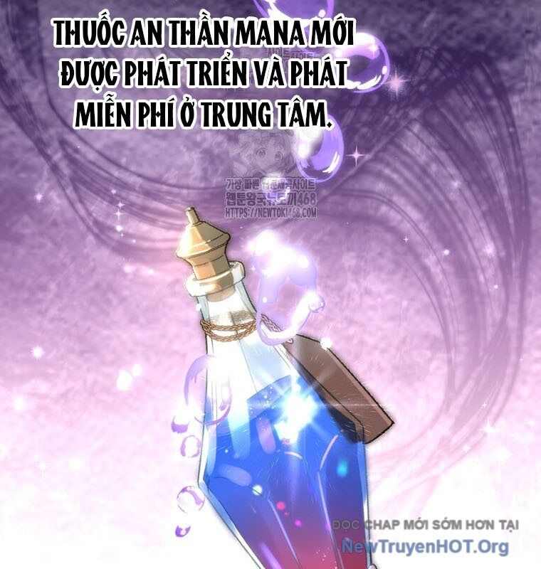 page_69