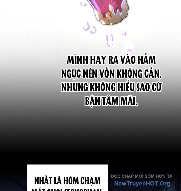 page_70