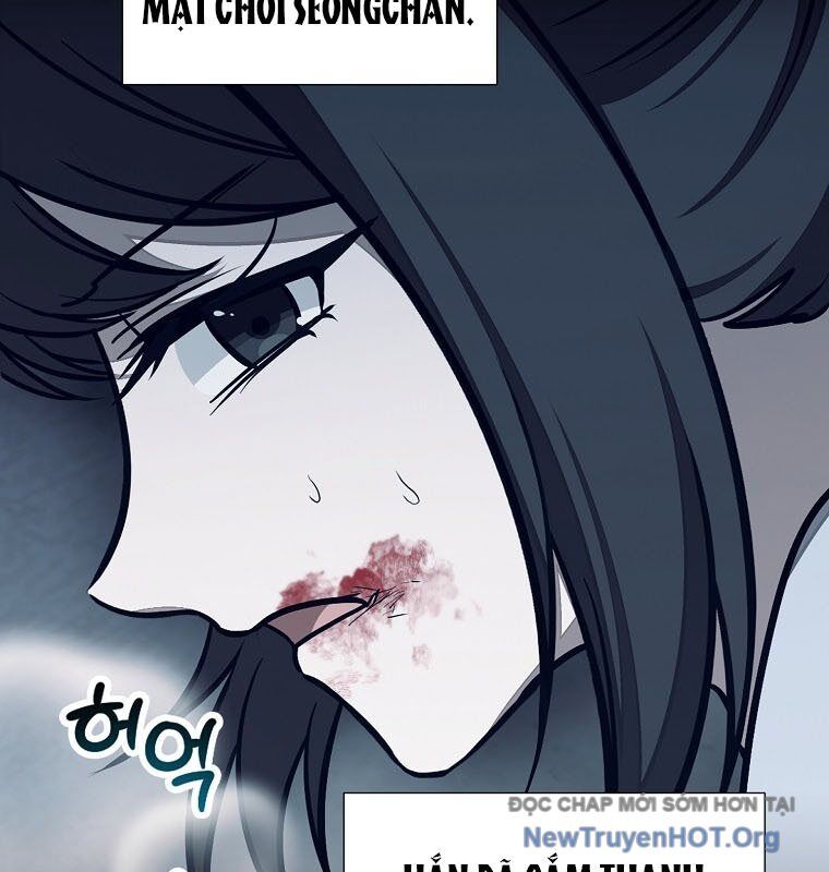 page_71