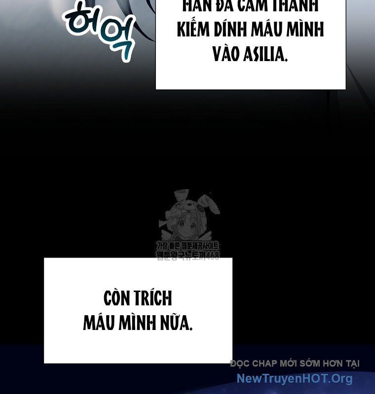 page_72