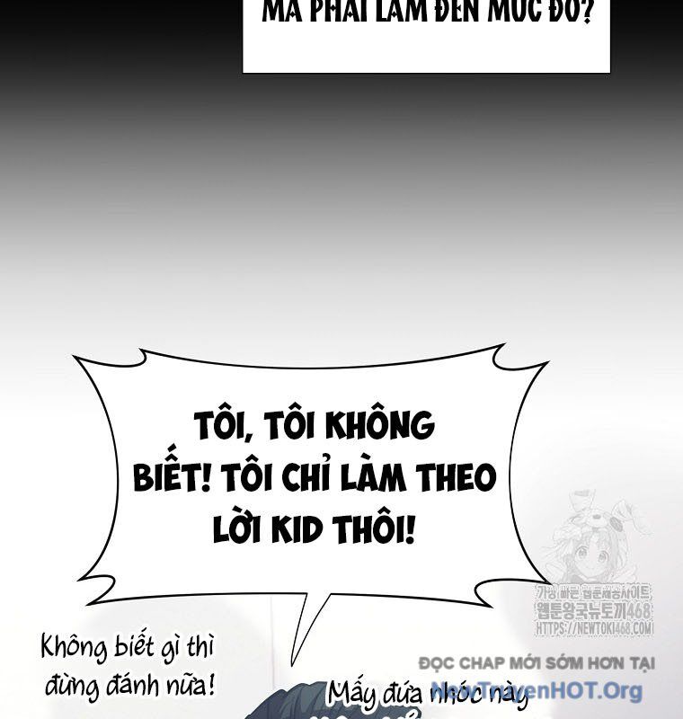page_74