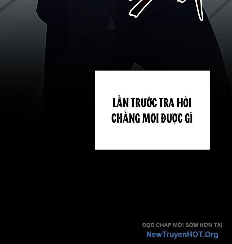 page_76