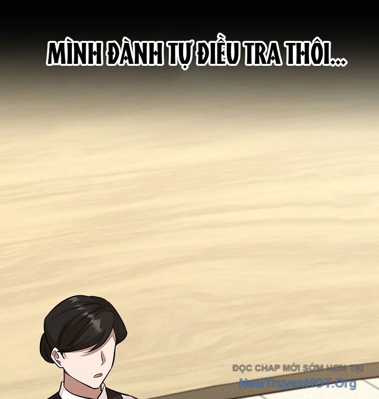 page_77