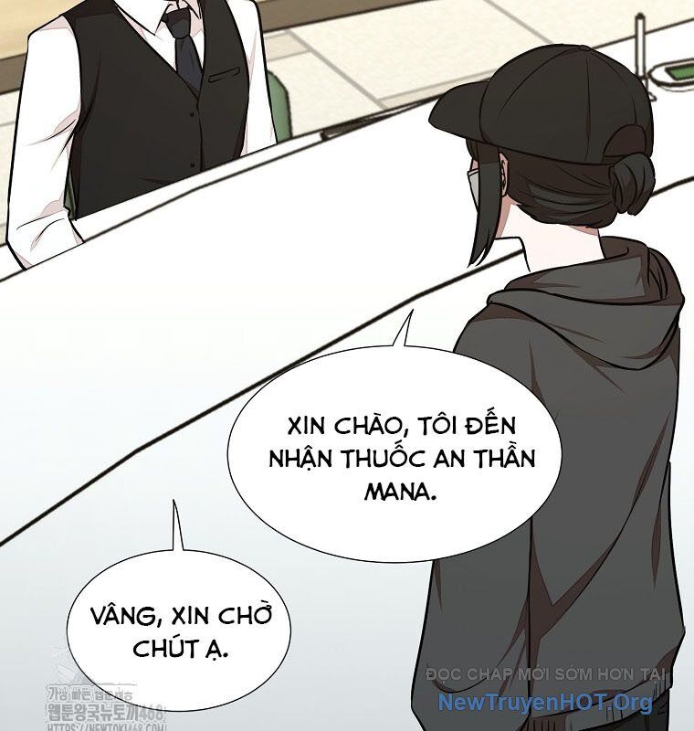 page_78