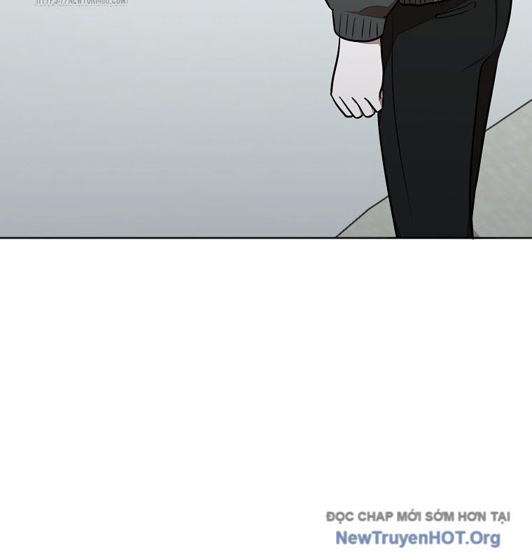 page_79