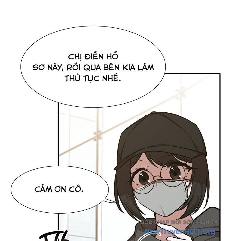 page_80