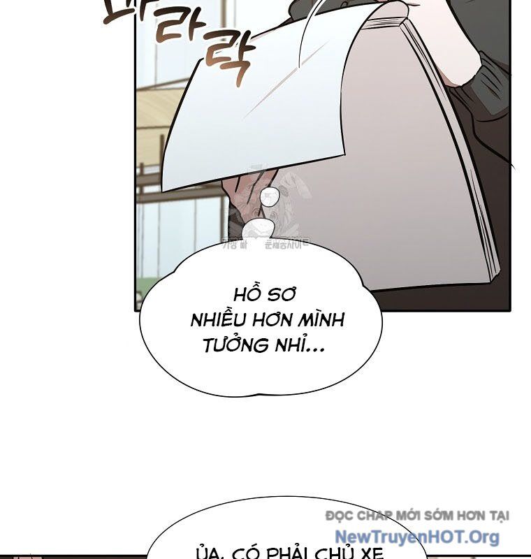 page_81