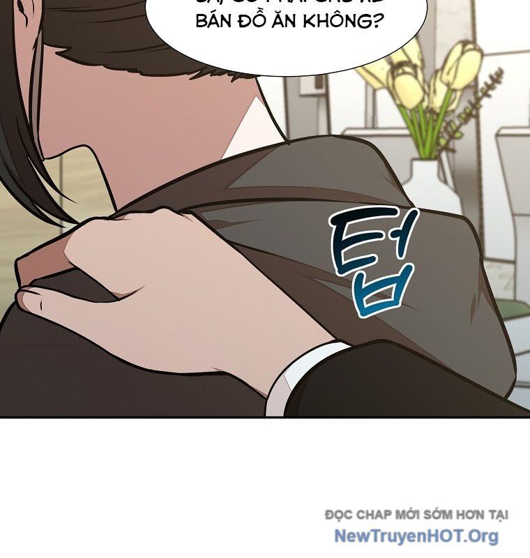 page_82