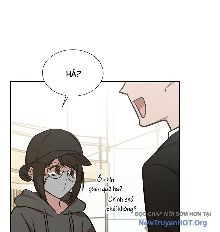 page_83