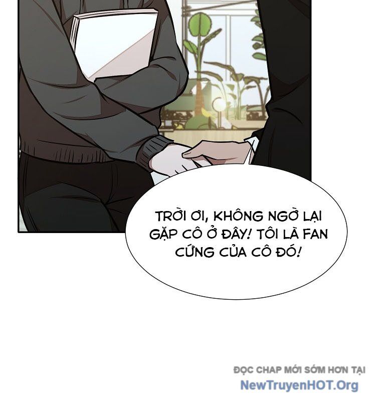 page_84