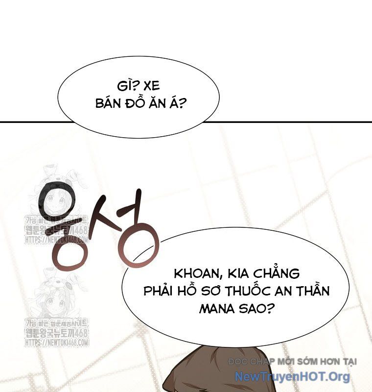 page_85