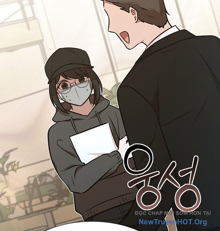 page_86