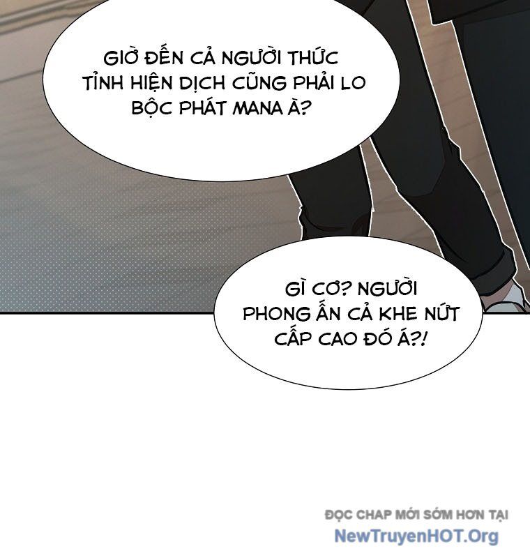 page_87