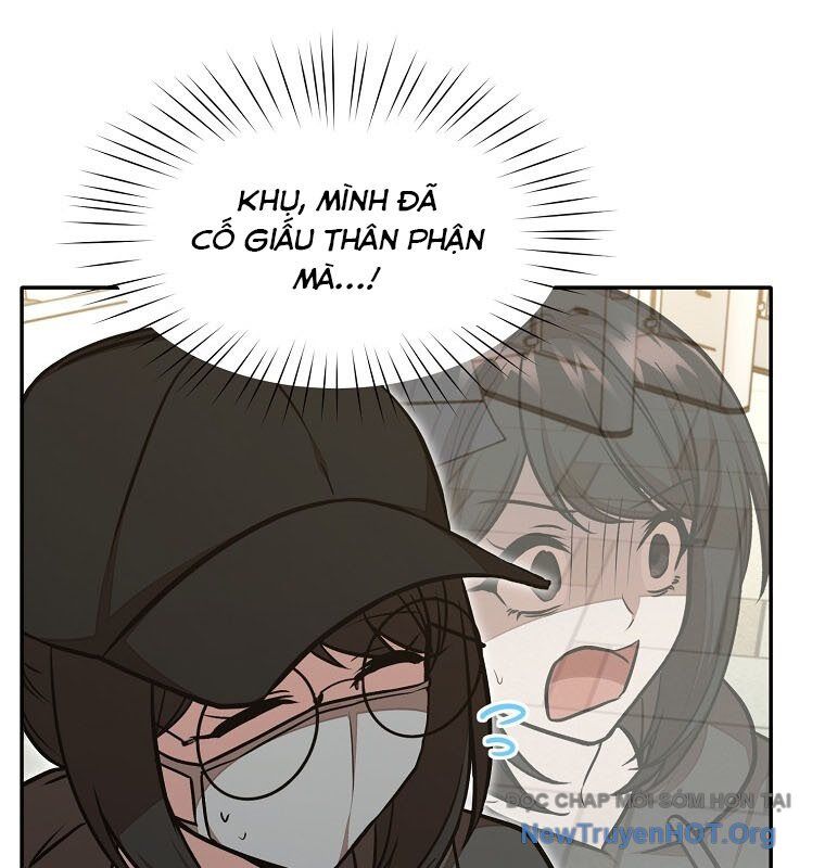 page_88