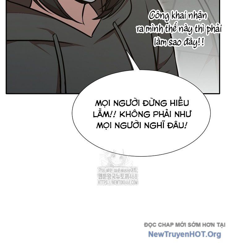 page_89