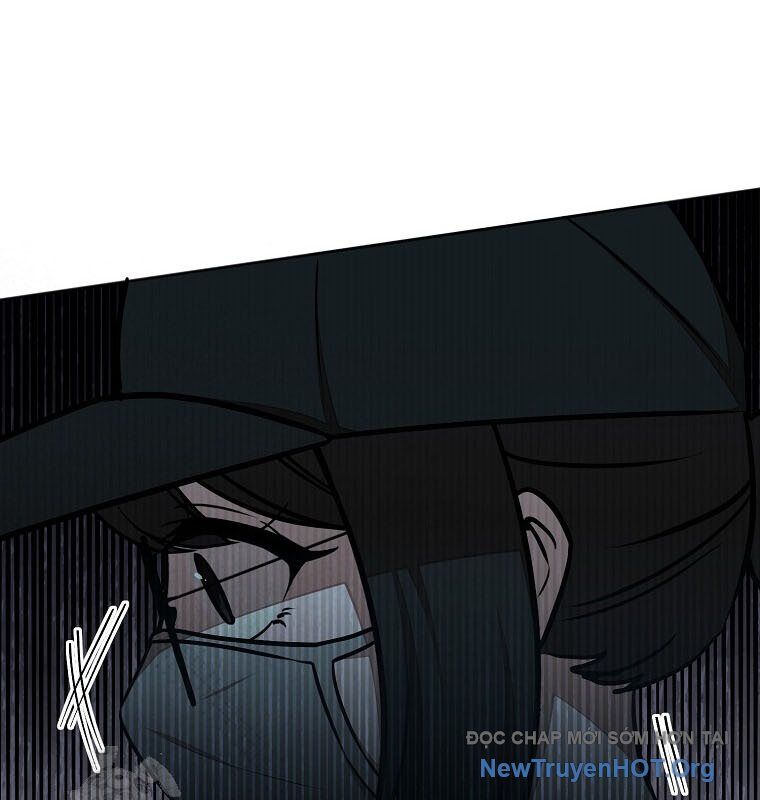 page_90