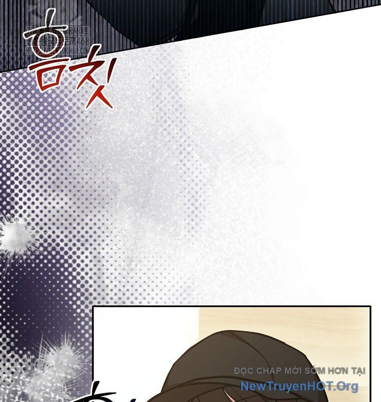 page_91