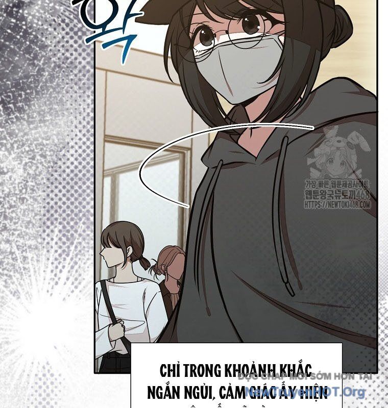 page_92