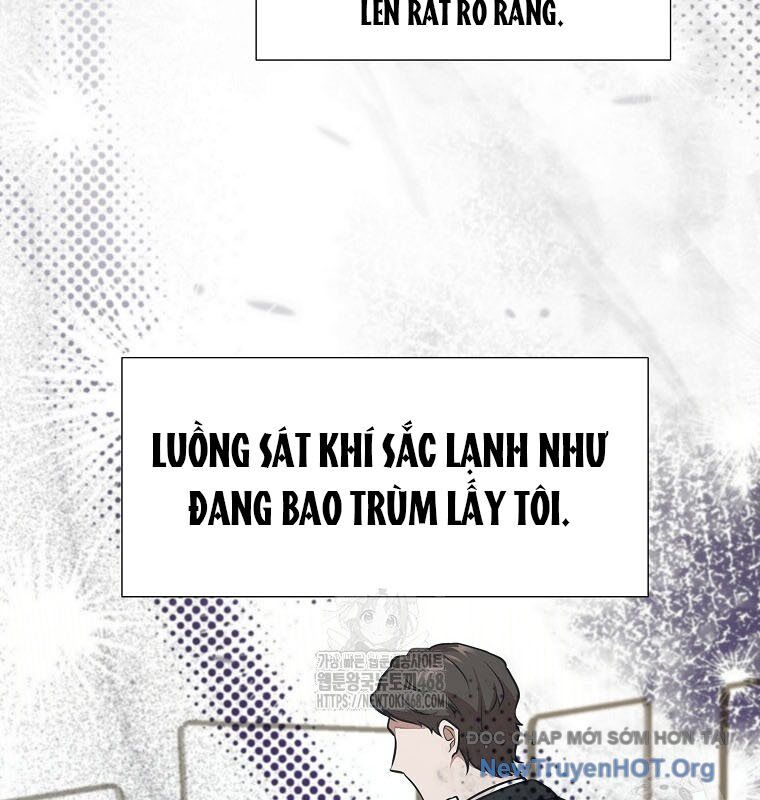 page_93