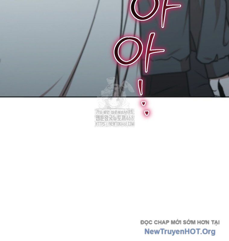 page_95
