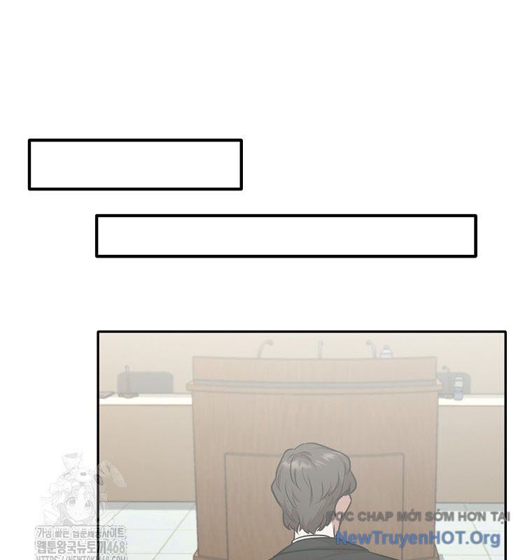 page_97