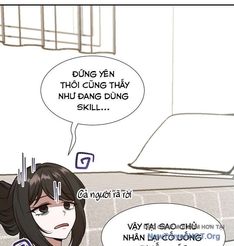 page_99