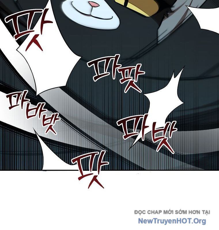 page_101