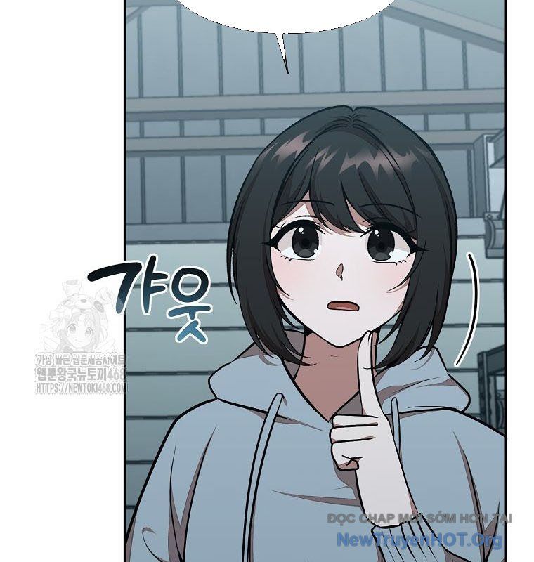 page_104