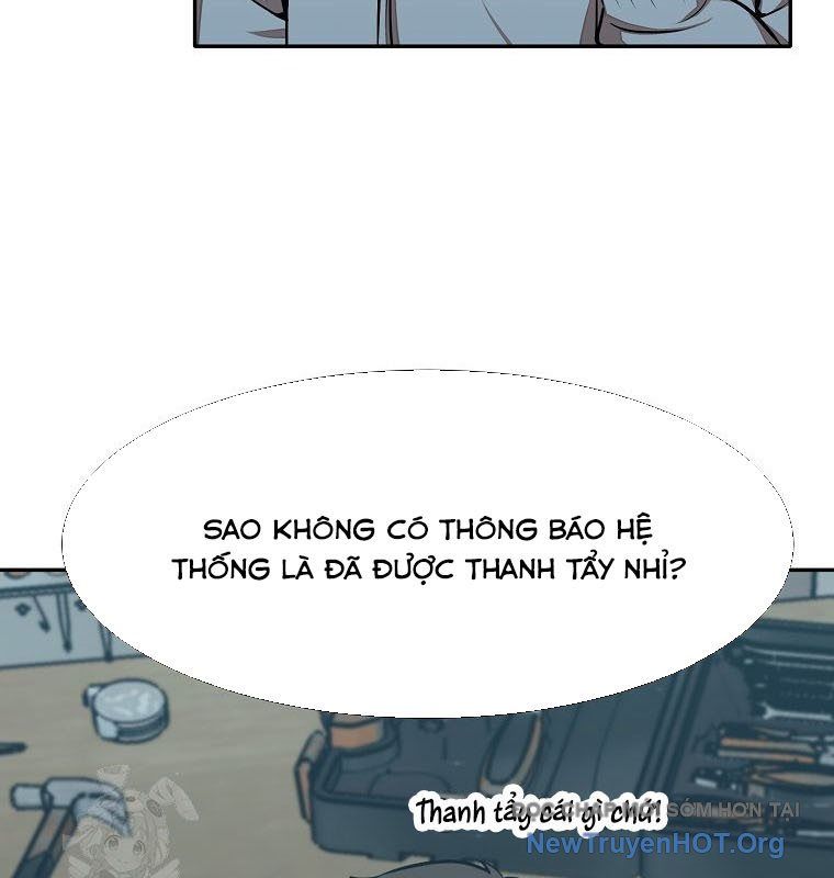 page_105