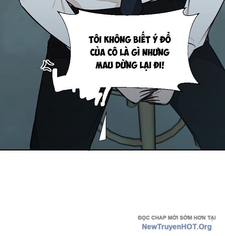 page_107