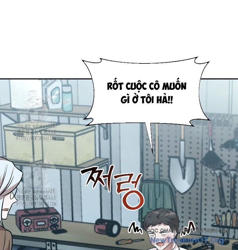 page_108