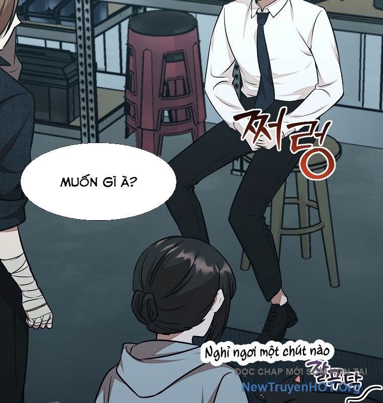 page_109