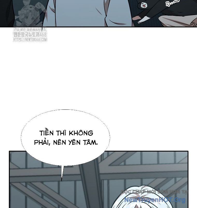 page_110