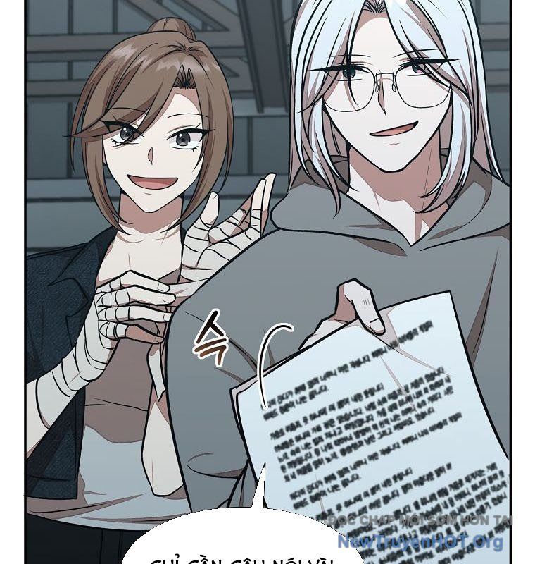 page_111