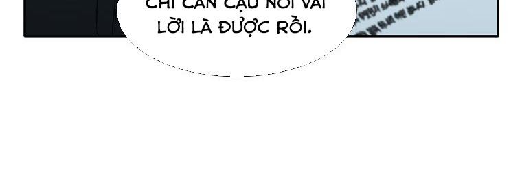 page_112